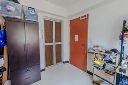 Blk 560A Spring Haven @ Jurong (Jurong West), HDB 2 Rooms #637686421